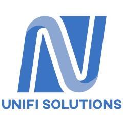 Unifi Solutions