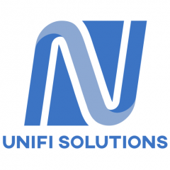 Unifi Solutions